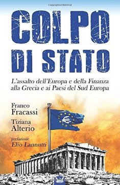 colpo-stato-tiziana-alterio-libro