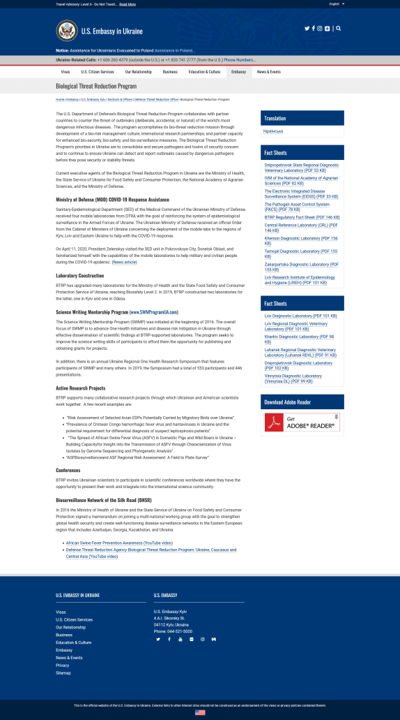 Firefox_Screenshot_2022-03-12T18-29-56.494Z