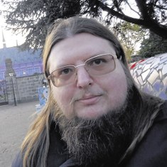 Yurii_Sheliazhenko_opt