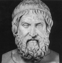 77b40-sophocles