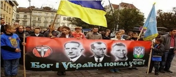 Η-Ουκρανική-Βουλή-τιμά-ξανά-τους-συνεργάτες-των-Ναζί-02