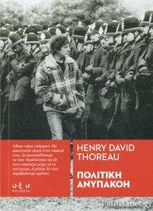 CF39EE5A741E48CFCD249742FFAB245D