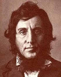 henry_david_thoreau3
