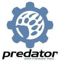 Predator
