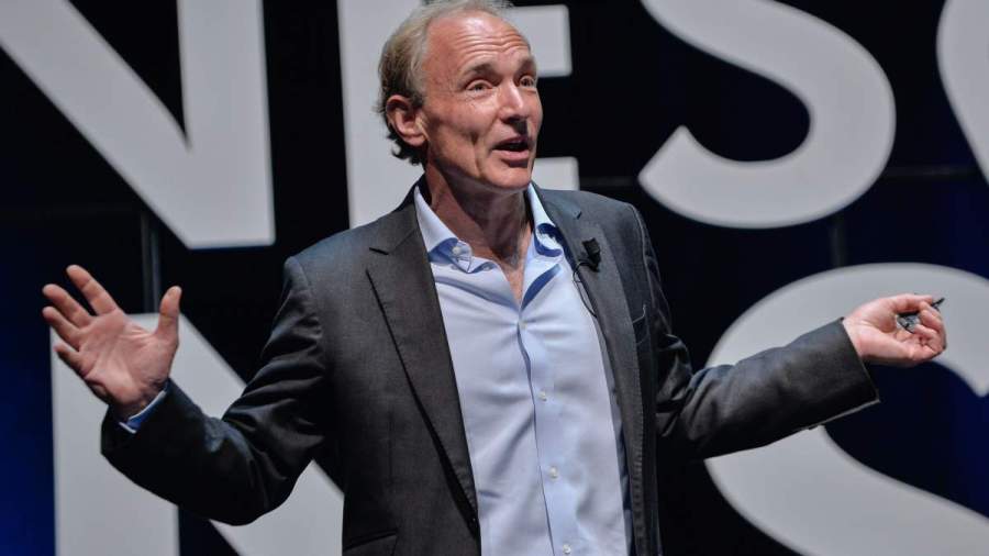 255414-1520821044225