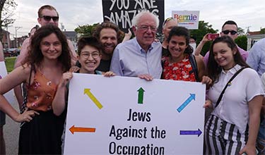 2021-07-18_03_Bernie-Sanders-against-the-occupation