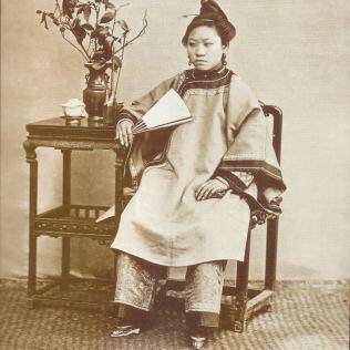 BJackson1997p104-e1318391912106-316x316